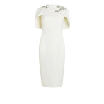 Safiyaa-Kalika-Flower-Bud-Embroidered-Midi-Dress48896_nobg
