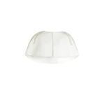 Kepuret Pearl Wing Embroidered Cape