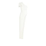 Safiyaa-Kora-Ivory-Asymmetric-Top87879_nobg