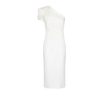 Safiyaa-Kora-Ivory-Midi-Dress54663_nobg