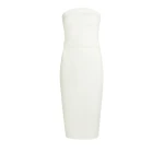 Oralie Midi Dress