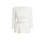 Safiyaa-Paisley-Ivory-Top-With-Embroidered-Belt36833_nobg
