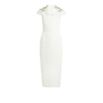 Safiyaa-Rubena-Midi-Dress63178_nobg