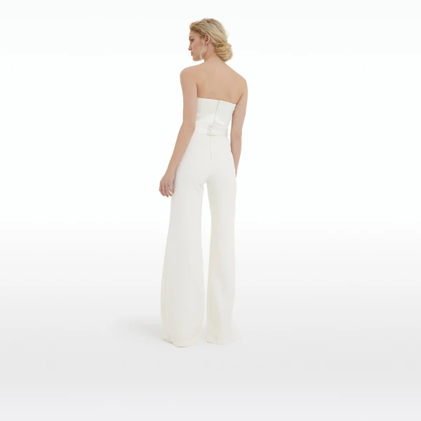 safiyaa dresses