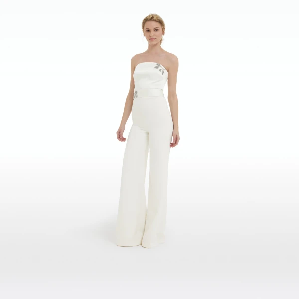 safiyaa gowns