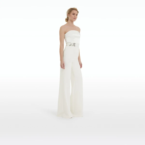 safiyaa gown