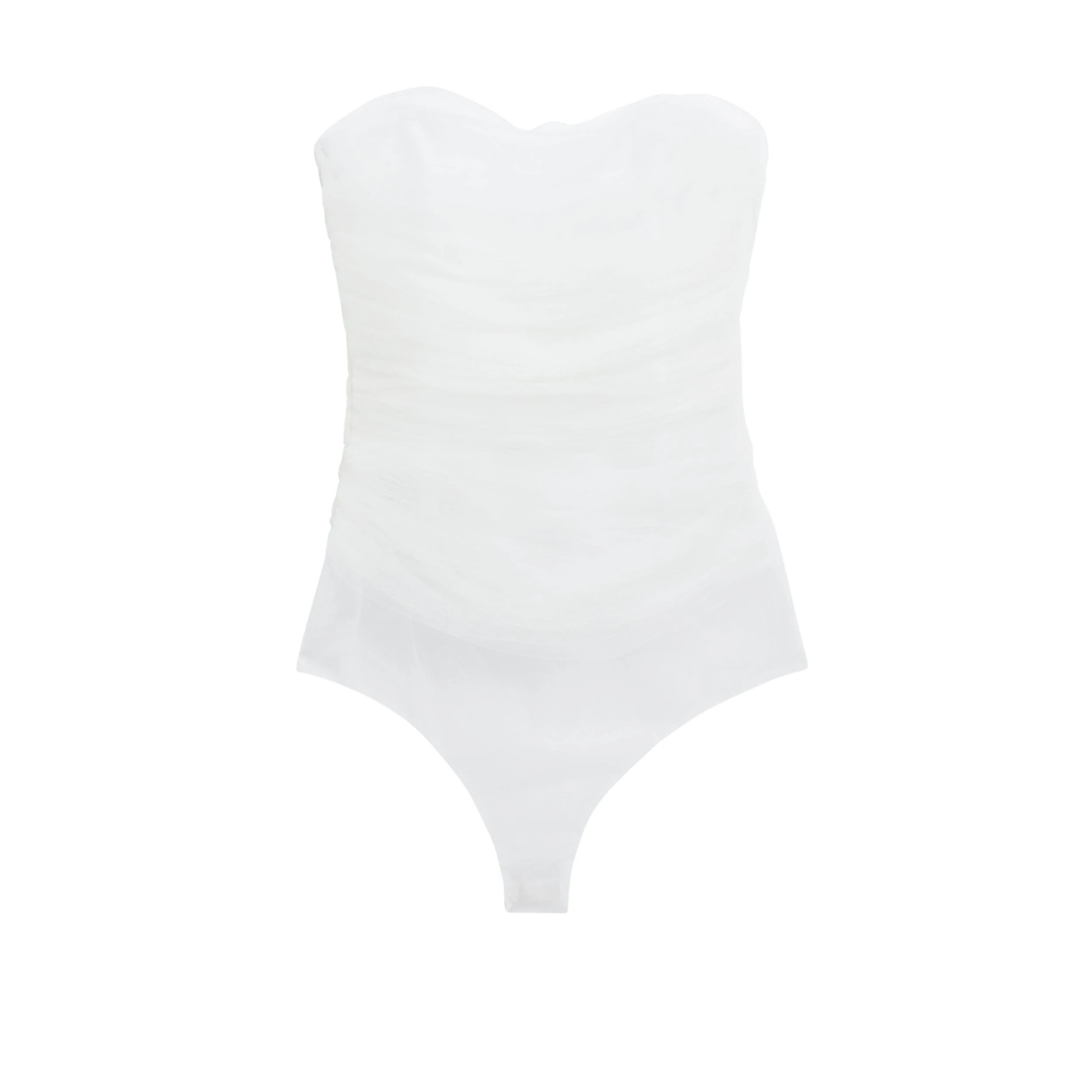 Safiyaa-Trenna-Ivory-Bodysuit44540_nobg Trenna Ivory Bodysuit - Image 1