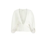 Safiyaa-Tucker-Ivory-Cape96384_nobg