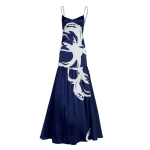 Silvia-Tcherassi-Bari-Dress-Midnight-Bloom Silvia Tcherassi