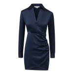 Veronica Beard Dresses