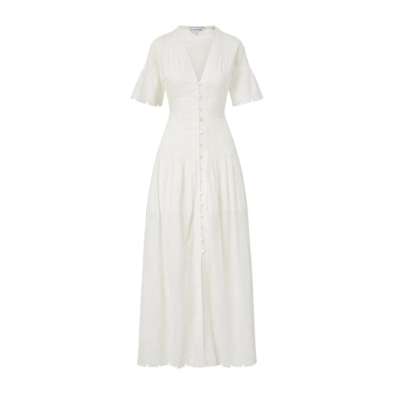 Veronica Beard Dresses