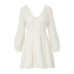 Veronica Beard Dresses