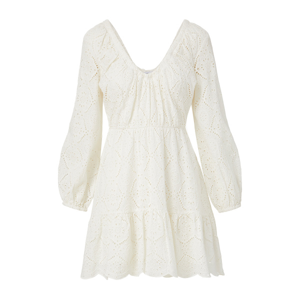 Veronica Beard Dresses