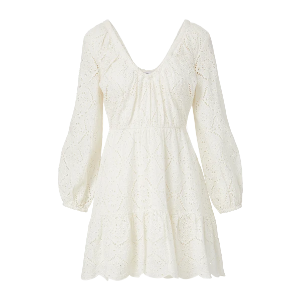Veronica Beard Dresses