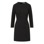 Veronica Beard Channing Shift Dress Veronica Beard Dresses