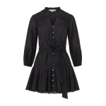Veronica Beard Dresses