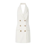 Veronica Beard Dresses