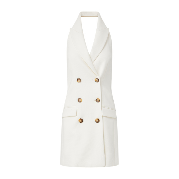 Veronica Beard Dresses
