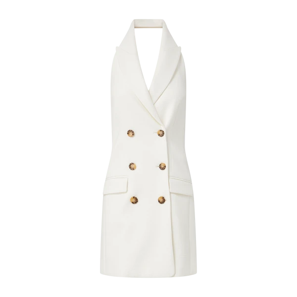 Veronica Beard Dresses