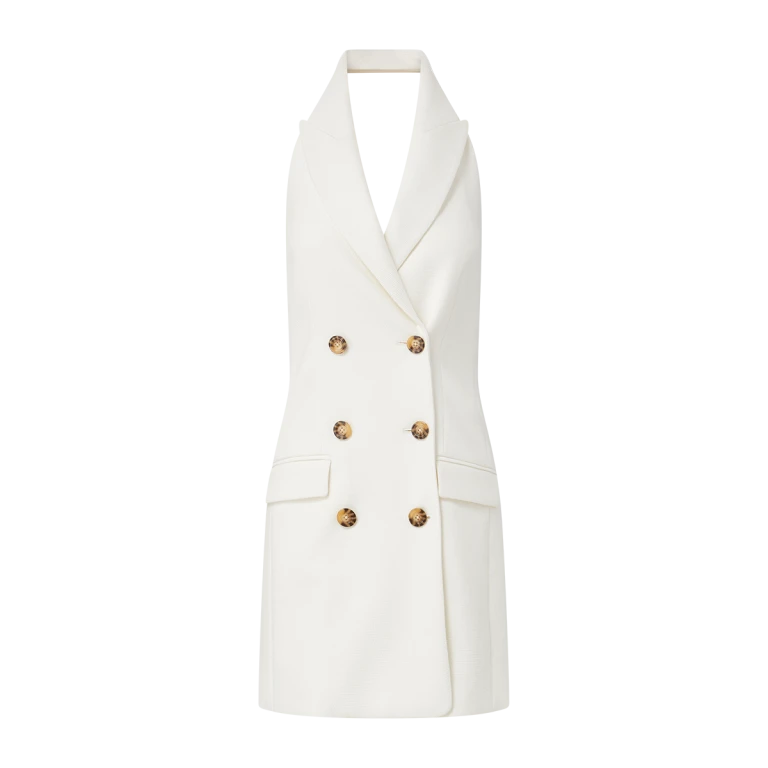 Veronica Beard Dresses