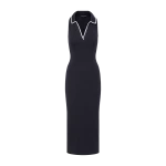 Veronica Beard Dresses
