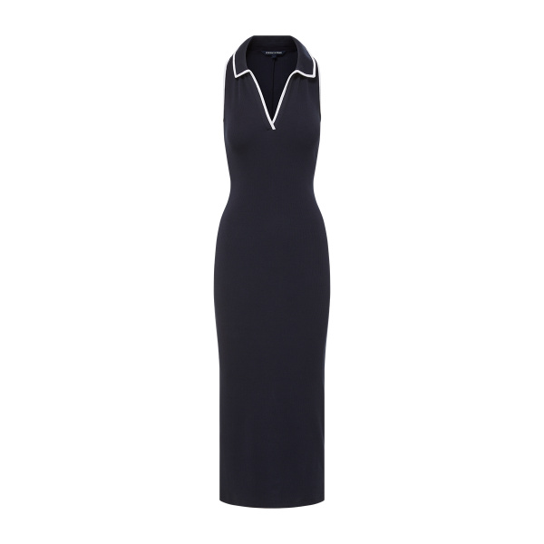 Veronica Beard Dresses