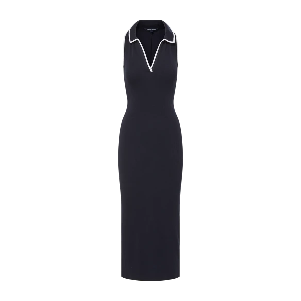 Veronica Beard Dresses