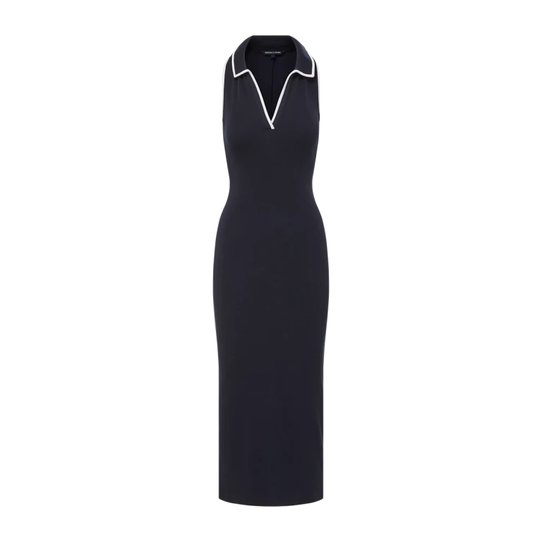Veronica Beard Dresses
