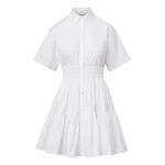 Veronica Beard Dresses