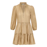 Veronica Beard Dresses