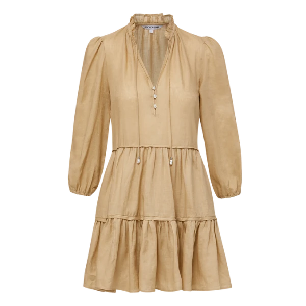 Veronica Beard Dresses