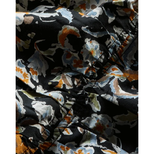 Veronica Beard Clothing