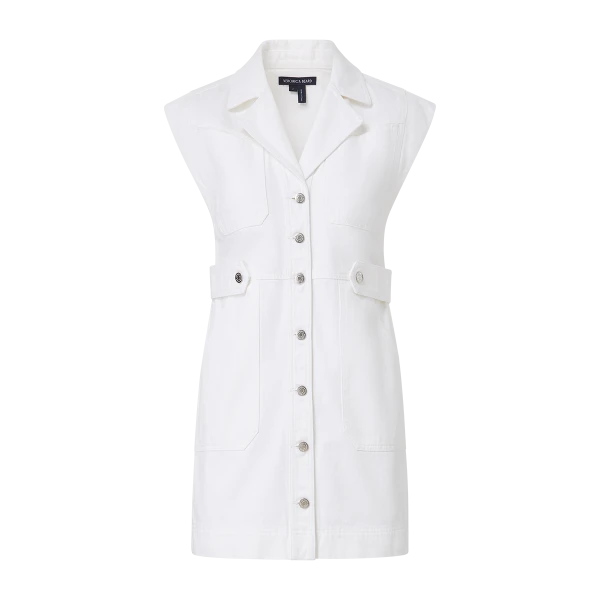 Veronica Beard Dresses