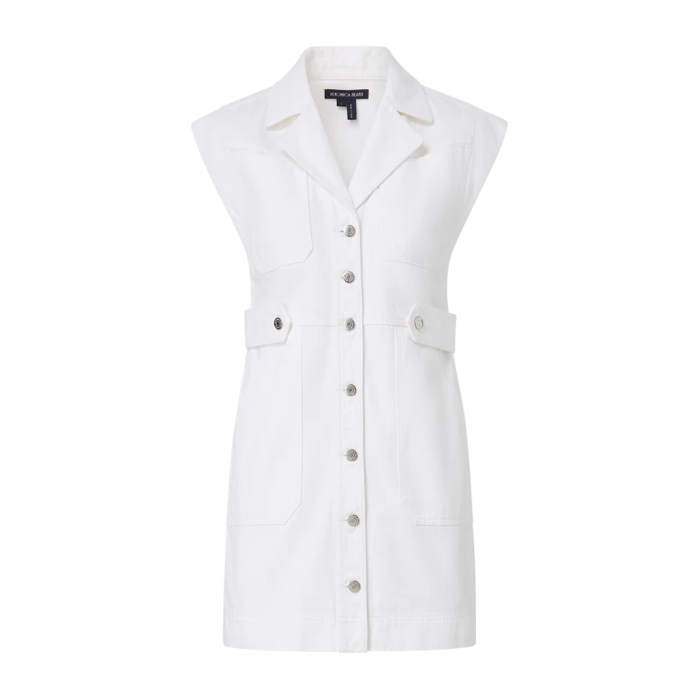 Veronica Beard Dresses