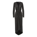 Veronica Beard Kiah Embellished Dress Veronica Beard Dresses