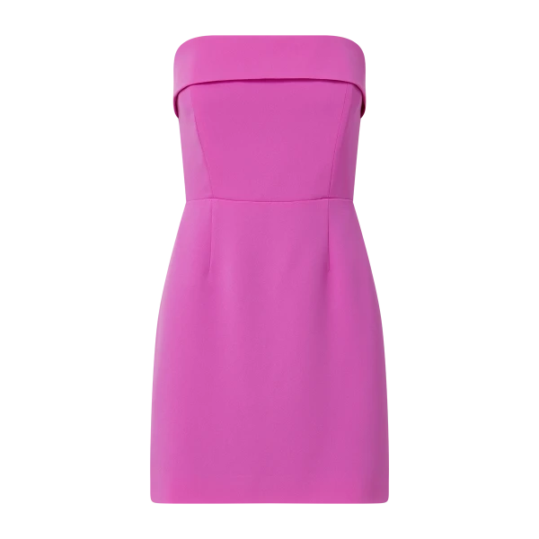 Veronica Beard Dresses
