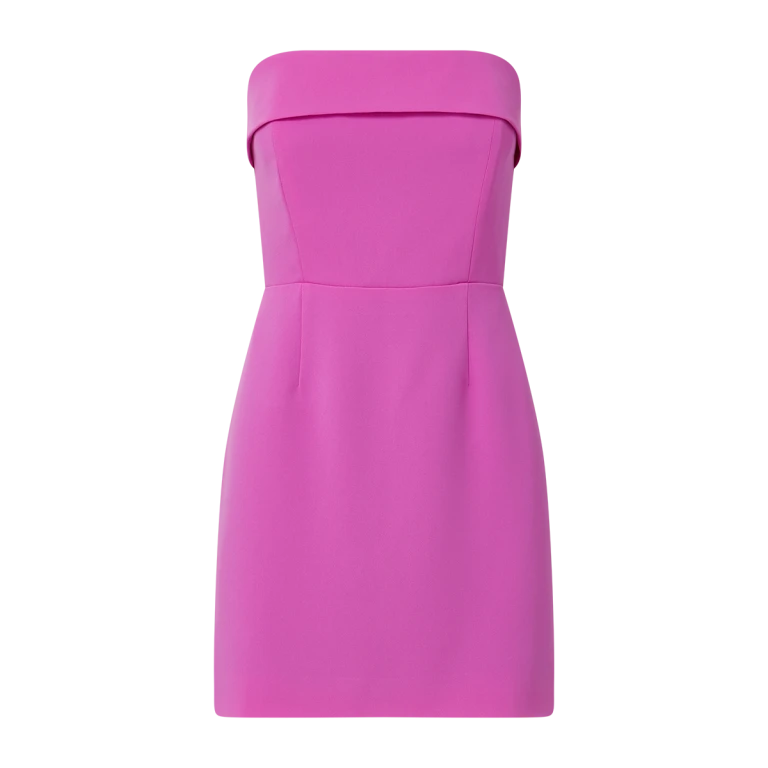 Veronica Beard Dresses