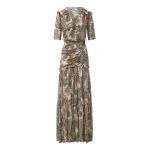 Veronica Beard Mick Silk Dress Veronica Beard Dresses