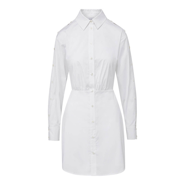Veronica Beard Dresses
