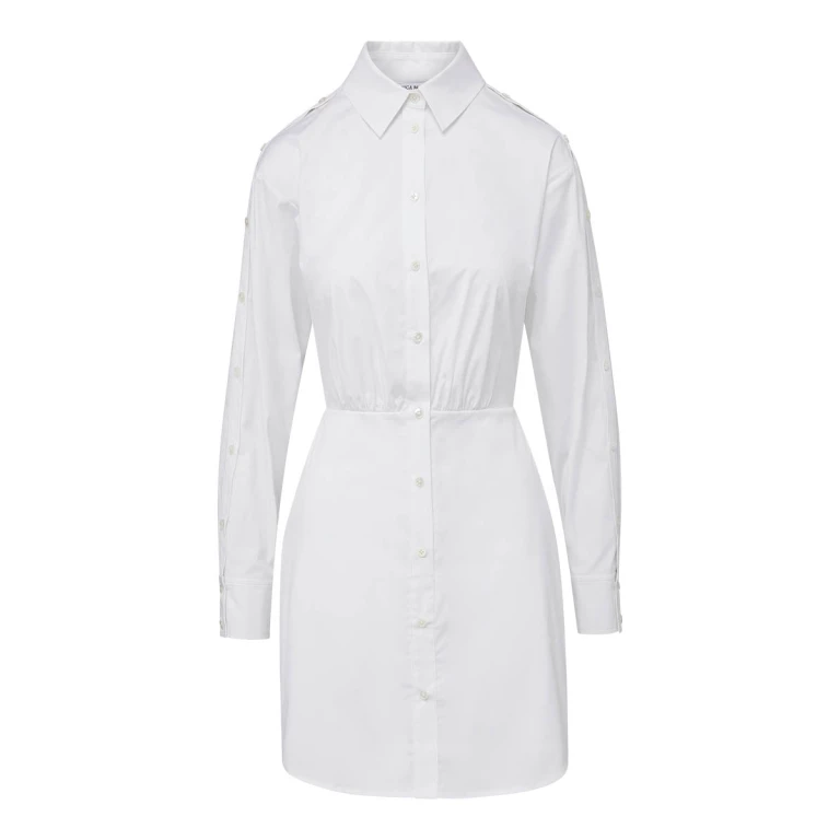 Veronica Beard Dresses