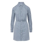 Veronica Beard Dresses