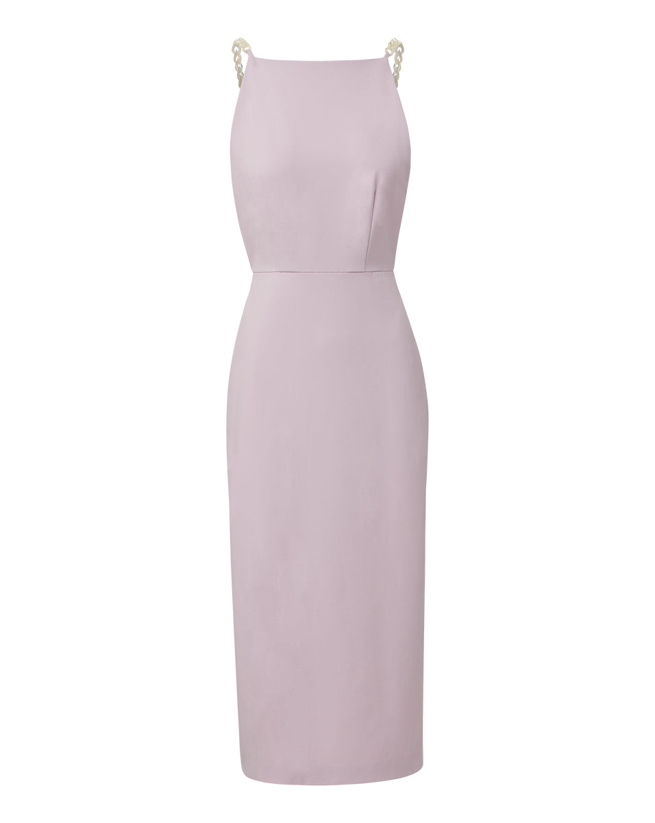 Veronica Beard Reese Sheath Dress
