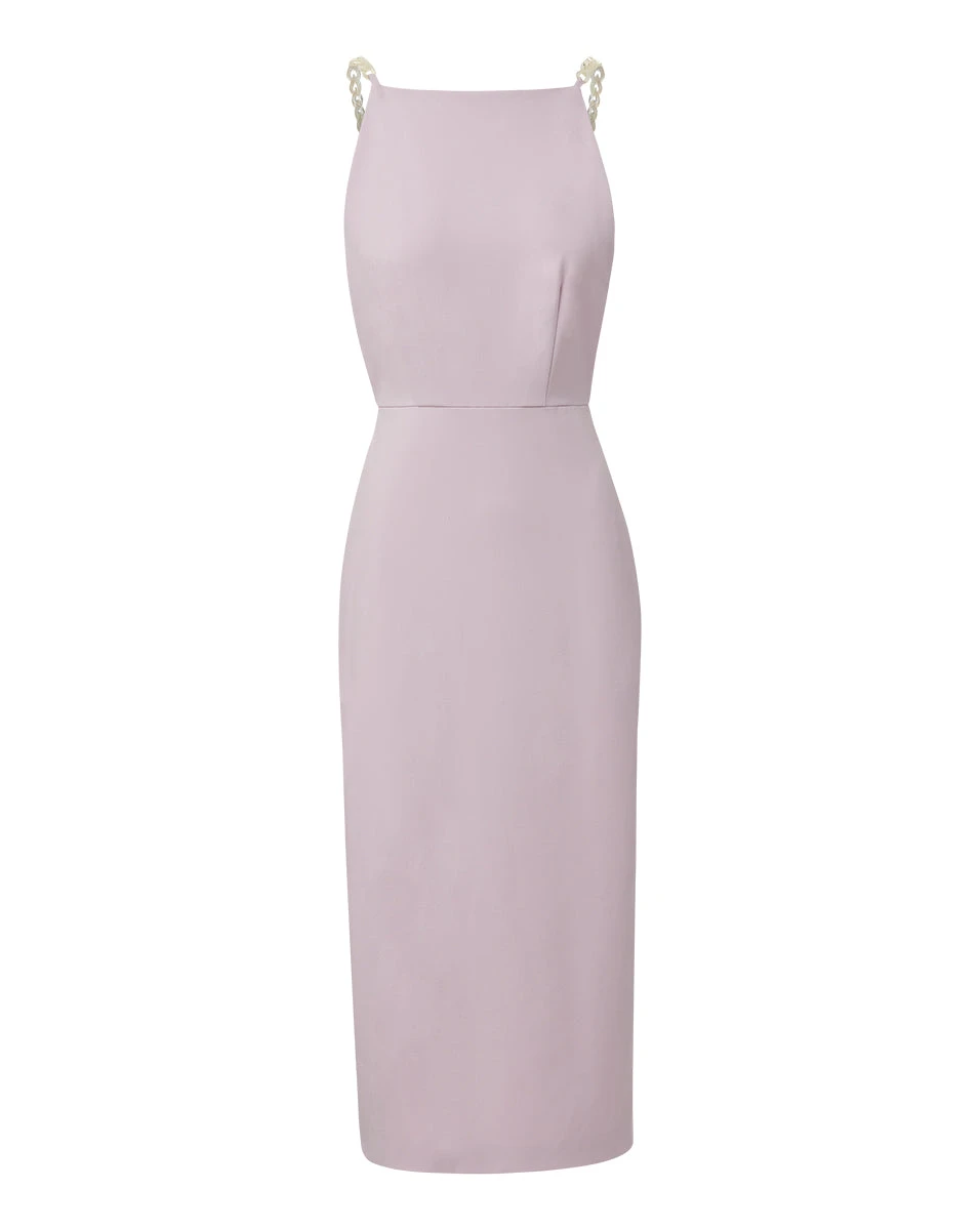 Veronica Beard Reese Sheath Dress Veronica Beard Dresses