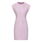 Veronica Beard Rosedale Dress Veronica Beard Dresses