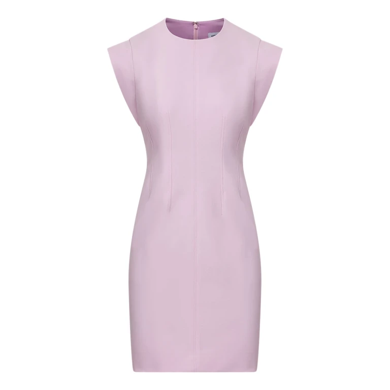 Veronica Beard Dresses