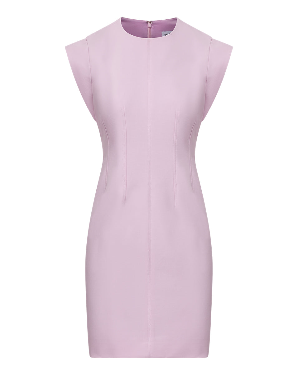 Veronica Beard Rosedale Dress
