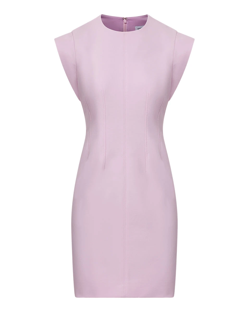 Veronica Beard Rosedale Dress Veronica Beard Dresses