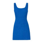 Veronica Beard Dresses