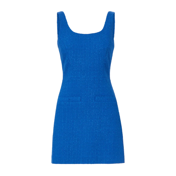 Veronica Beard Dresses