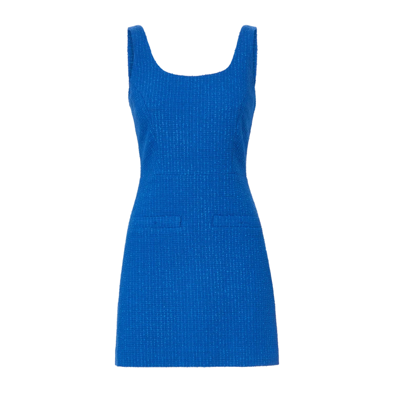 Veronica Beard Dresses